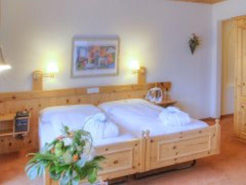 Sunstar Hotel Флімс Екстер'єр фото