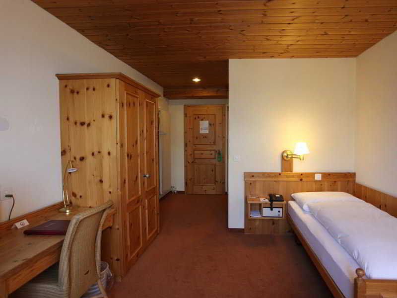 Sunstar Hotel Флімс Екстер'єр фото